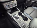 2025 Ford Bronco Sport 4WD SUV for sale #25T1084 - photo 16
