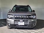 2025 Ford Bronco Sport 4WD SUV for sale #25T1084 - photo 3