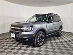 2025 Ford Bronco Sport 4WD SUV for sale #25T1084 - photo 4