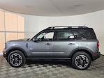 2025 Ford Bronco Sport 4WD SUV for sale #25T1084 - photo 5