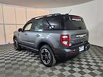 2025 Ford Bronco Sport 4WD SUV for sale #25T1084 - photo 6