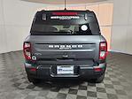 2025 Ford Bronco Sport 4WD SUV for sale #25T1084 - photo 7