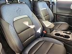 2025 Ford Bronco Sport 4WD SUV for sale #25T1084 - photo 9
