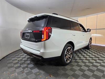 New 2025 Ford Expedition King Ranch for sale #25T1085 - photo 2