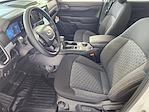 2025 Ford Ranger SuperCrew Cab 4WD Pickup for sale #25T1090 - photo 10