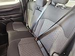 2025 Ford Ranger SuperCrew Cab 4WD Pickup for sale #25T1090 - photo 11