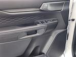 2025 Ford Ranger SuperCrew Cab 4WD Pickup for sale #25T1090 - photo 13