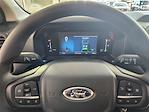 2025 Ford Ranger SuperCrew Cab 4WD Pickup for sale #25T1090 - photo 14
