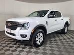 2025 Ford Ranger SuperCrew Cab 4WD Pickup for sale #25T1090 - photo 4