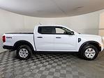 2025 Ford Ranger SuperCrew Cab 4WD Pickup for sale #25T1090 - photo 8