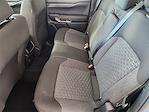 2025 Ford Ranger SuperCrew Cab 4WD Pickup for sale #25T1091 - photo 11