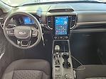 2025 Ford Ranger SuperCrew Cab 4WD Pickup for sale #25T1091 - photo 12