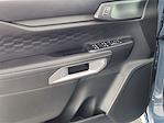 2025 Ford Ranger SuperCrew Cab 4WD Pickup for sale #25T1091 - photo 13
