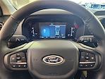 2025 Ford Ranger SuperCrew Cab 4WD Pickup for sale #25T1091 - photo 14