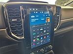 2025 Ford Ranger SuperCrew Cab 4WD Pickup for sale #25T1091 - photo 15