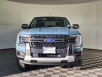 2025 Ford Ranger SuperCrew Cab 4WD Pickup for sale #25T1091 - photo 3