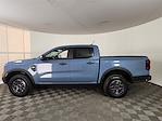 2025 Ford Ranger SuperCrew Cab 4WD Pickup for sale #25T1091 - photo 5