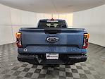 2025 Ford Ranger SuperCrew Cab 4WD Pickup for sale #25T1091 - photo 7