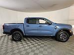 2025 Ford Ranger SuperCrew Cab 4WD Pickup for sale #25T1091 - photo 8