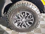 New 2025 Ford Ranger Raptor SuperCrew Cab for sale #25T1092 - photo 10