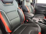 New 2025 Ford Ranger Raptor SuperCrew Cab for sale #25T1092 - photo 11