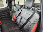 New 2025 Ford Ranger Raptor SuperCrew Cab for sale #25T1092 - photo 15