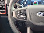 New 2025 Ford Ranger Raptor SuperCrew Cab for sale #25T1092 - photo 19