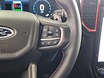 New 2025 Ford Ranger Raptor SuperCrew Cab for sale #25T1092 - photo 20