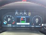 New 2025 Ford Ranger Raptor SuperCrew Cab for sale #25T1092 - photo 21