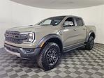 New 2025 Ford Ranger Raptor SuperCrew Cab for sale #25T1092 - photo 4