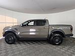 New 2025 Ford Ranger Raptor SuperCrew Cab for sale #25T1092 - photo 5