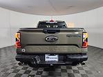 New 2025 Ford Ranger Raptor SuperCrew Cab for sale #25T1092 - photo 7