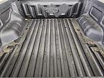 New 2025 Ford Ranger Raptor SuperCrew Cab for sale #25T1092 - photo 8