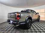 New 2025 Ford Ranger Raptor SuperCrew Cab for sale #25T1092 - photo 2