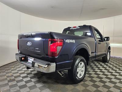 New 2025 Ford F-150 XL Regular Cab for sale #25T1093 - photo 2