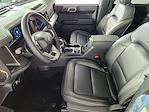 New 2025 Ford Bronco Badlands for sale #25T1096 - photo 10