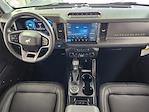 New 2025 Ford Bronco Badlands for sale #25T1096 - photo 12