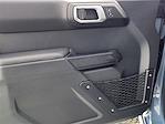 New 2025 Ford Bronco Badlands for sale #25T1096 - photo 13
