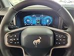 New 2025 Ford Bronco Badlands for sale #25T1096 - photo 14