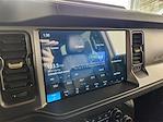 New 2025 Ford Bronco Badlands for sale #25T1096 - photo 15