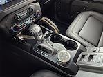 New 2025 Ford Bronco Badlands for sale #25T1096 - photo 16