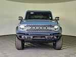 New 2025 Ford Bronco Badlands for sale #25T1096 - photo 3