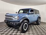New 2025 Ford Bronco Badlands for sale #25T1096 - photo 4