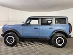 New 2025 Ford Bronco Badlands for sale #25T1096 - photo 5
