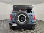 New 2025 Ford Bronco Badlands for sale #25T1096 - photo 7