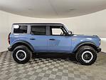New 2025 Ford Bronco Badlands for sale #25T1096 - photo 8