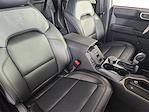New 2025 Ford Bronco Badlands for sale #25T1096 - photo 9