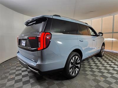 New 2025 Ford Expedition Platinum for sale #25T1098 - photo 2