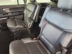2025 Ford Expedition 4WD SUV for sale #25T1098 - photo 11