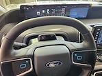 2025 Ford Expedition 4WD SUV for sale #25T1098 - photo 15